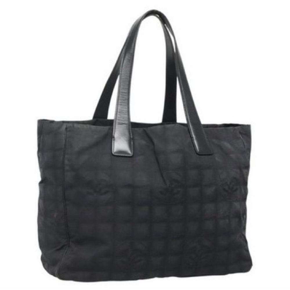 🚨 RIGHT NOW CHANEL REAL BLACK BAG  NOW NO SCAM🚨SIMPLE GIVEAWAY NO TRICKS!!!